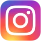 Image icon