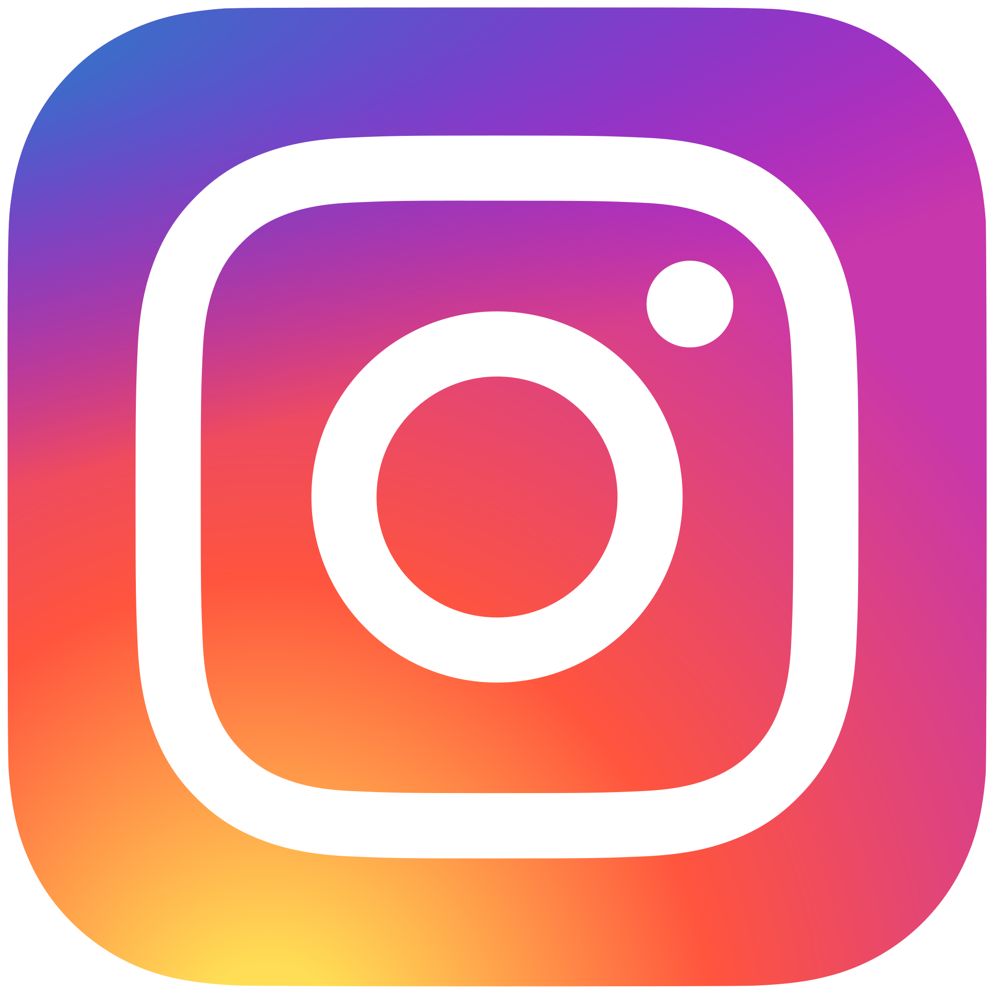 Image icon