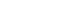 Luxury Tuning