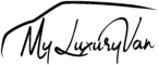 Luxury Tuning
