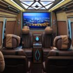 FP