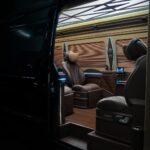 FP