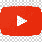 Image icon