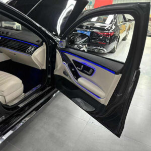Image module